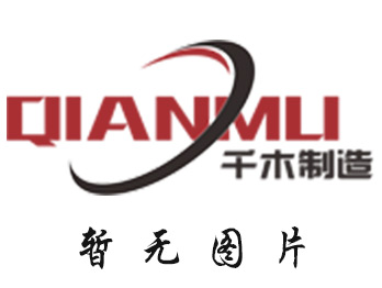  碳鋼壁虎和不銹鋼壁虎承重能力的區別